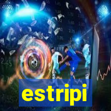 estripi