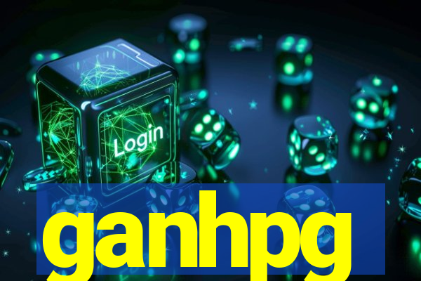 ganhpg