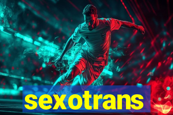 sexotrans