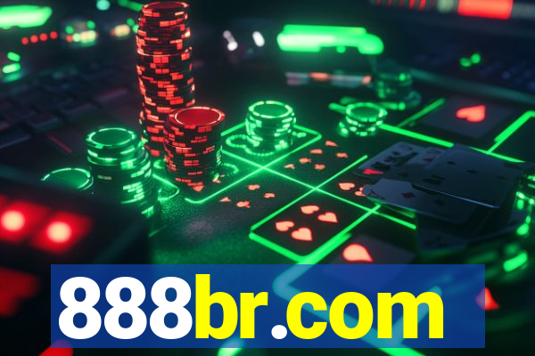 888br.com