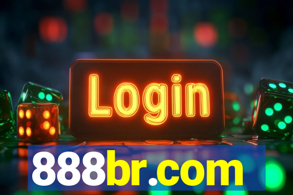 888br.com