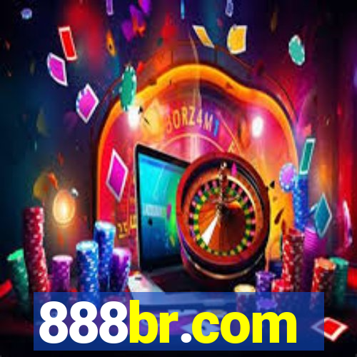 888br.com