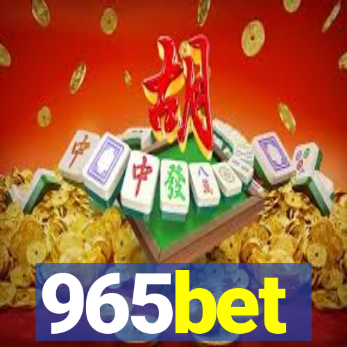 965bet