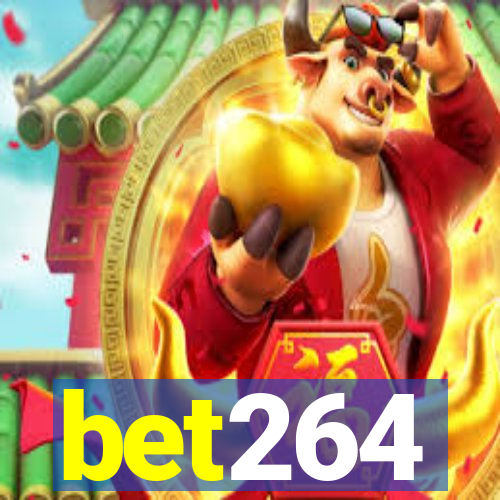 bet264