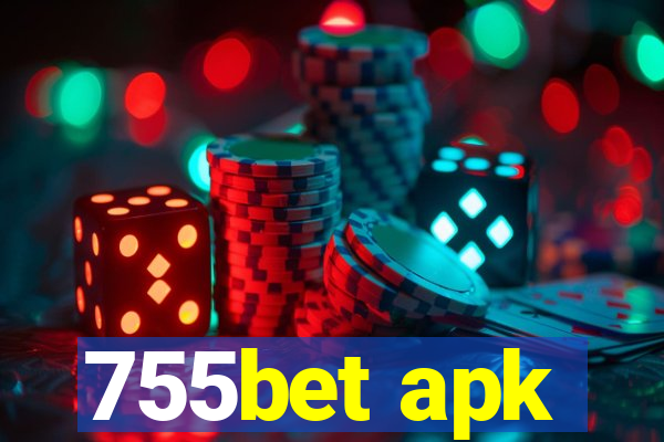 755bet apk