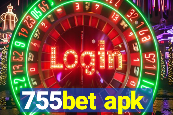 755bet apk