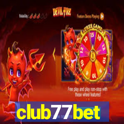 club77bet