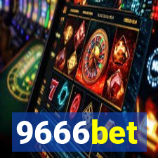 9666bet