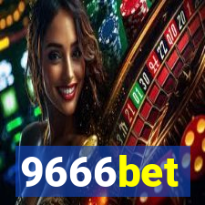 9666bet