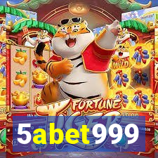 5abet999