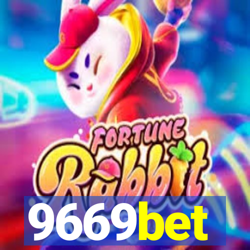 9669bet