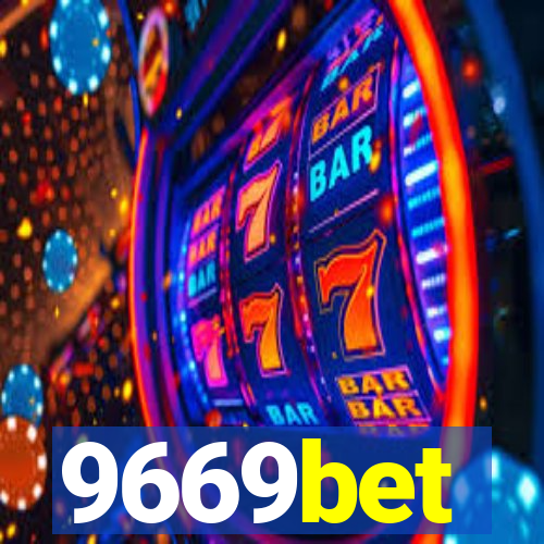 9669bet