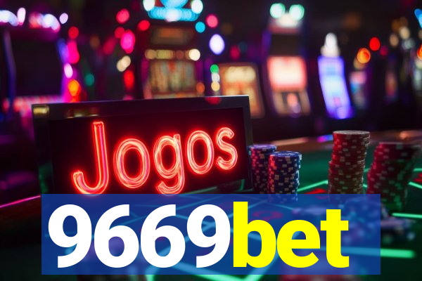 9669bet