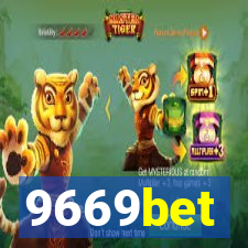 9669bet