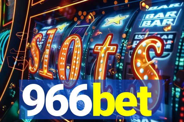 966bet