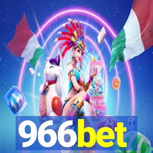 966bet