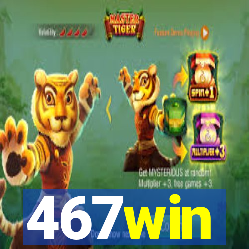 467win