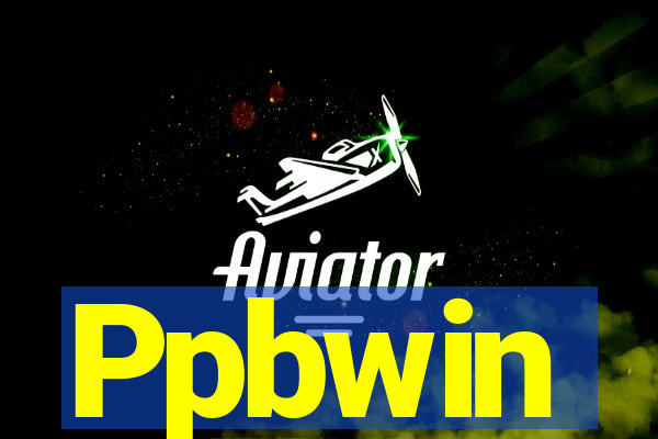 Ppbwin