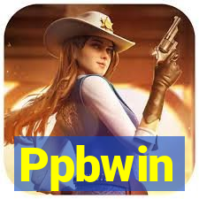 Ppbwin