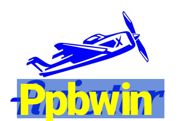 Ppbwin