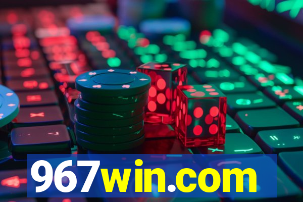 967win.com