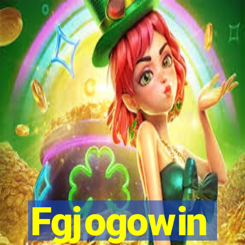 Fgjogowin