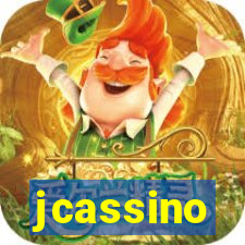 jcassino