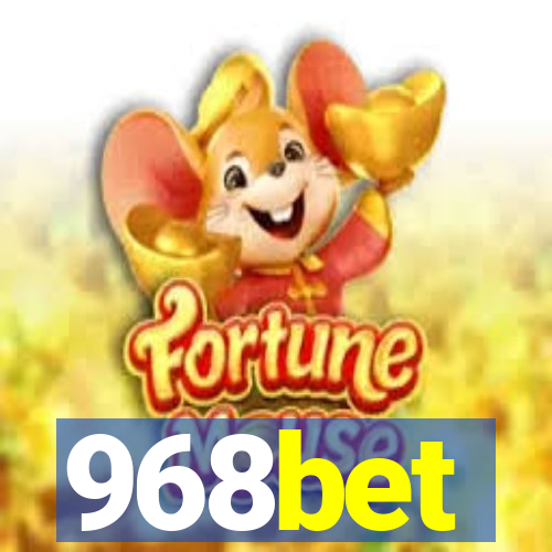 968bet