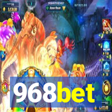 968bet