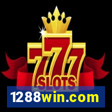 1288win.com