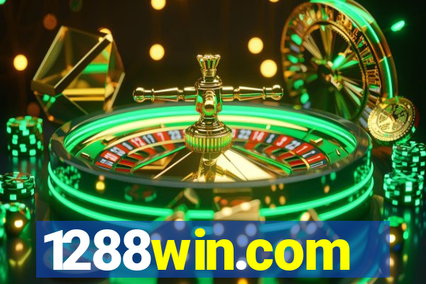 1288win.com