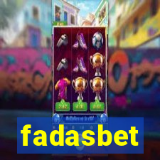 fadasbet