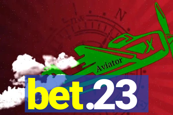 bet.23