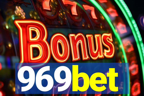 969bet