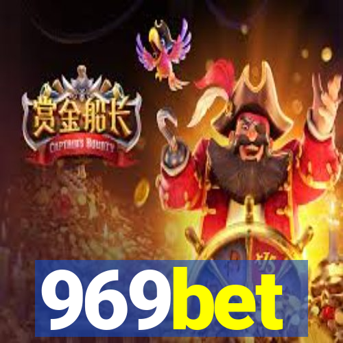 969bet