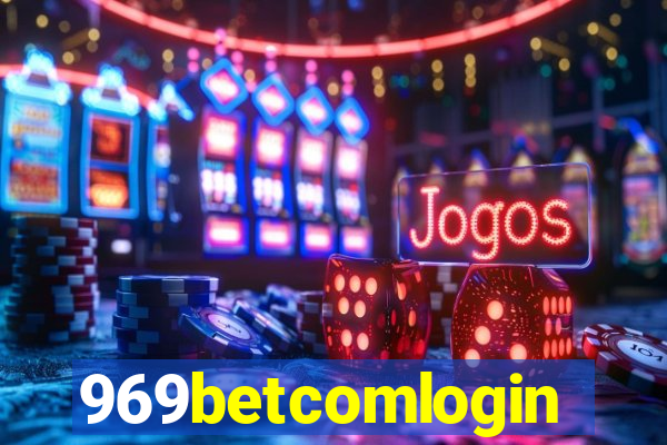 969betcomlogin