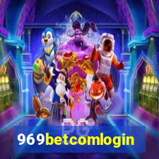 969betcomlogin