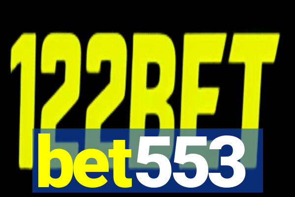 bet553