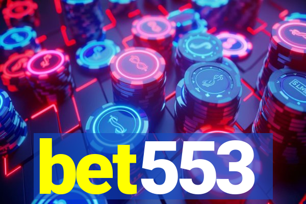 bet553