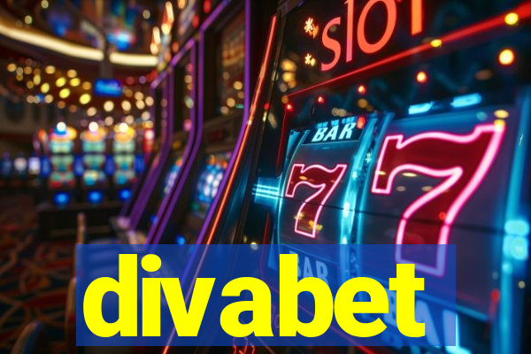 divabet