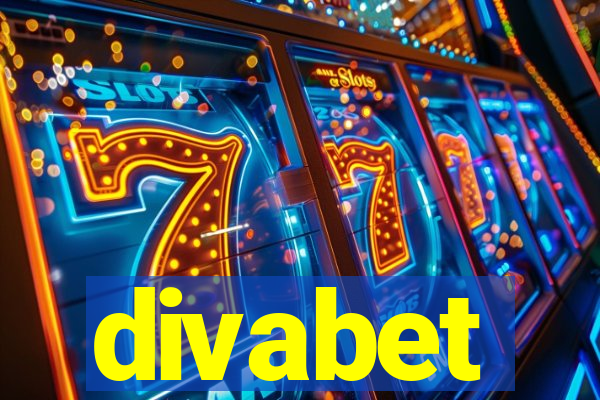 divabet