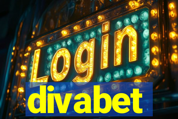 divabet