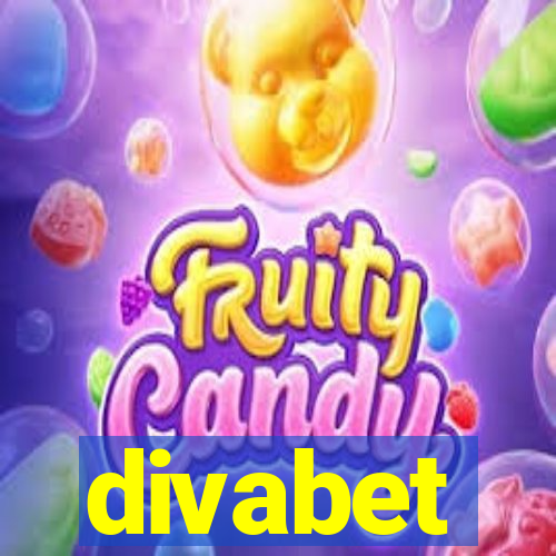 divabet