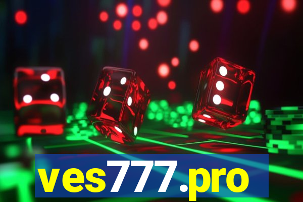 ves777.pro