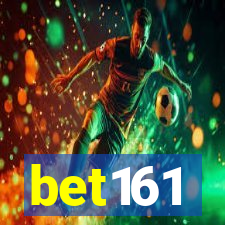 bet161