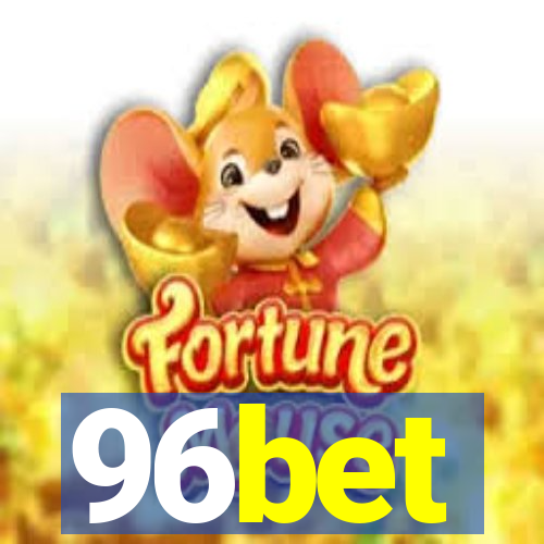 96bet