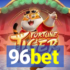 96bet