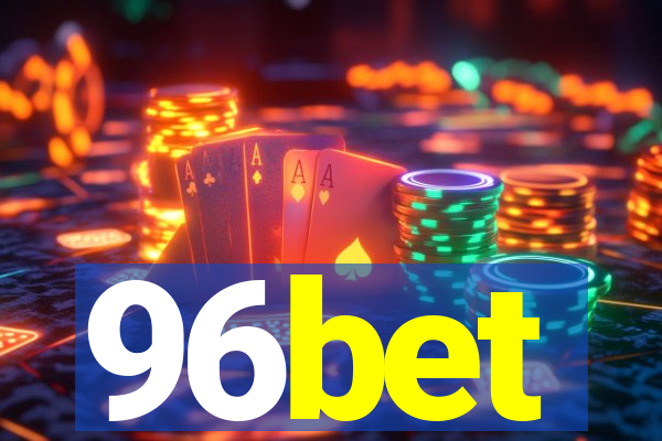 96bet