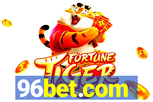 96bet.com