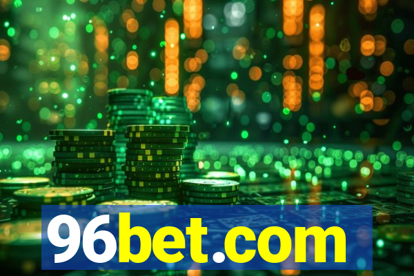 96bet.com